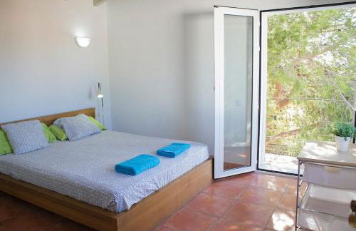 Villa Anfós - Foto 9