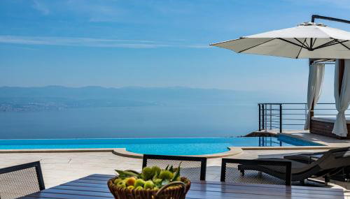 Villa Marone - Foto 4