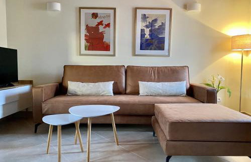 Greenview Maisonnette - Foto 1