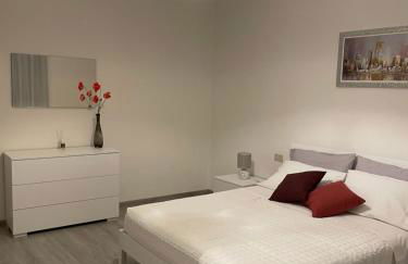 Rondi-Home - Casa vacanze Empoli - Foto 15