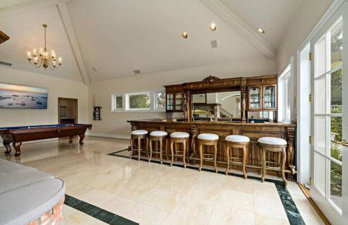 Luxury Oasis With Panoramic Views - Foto 41