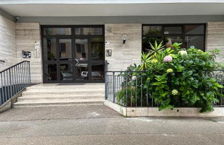 Attico con terrazza in Via dei Traghetti - Foto 23