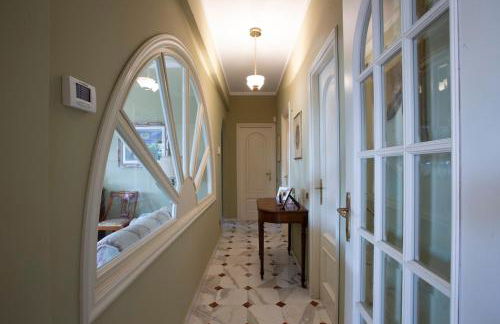 La Loggetta sul mare - Foto 14