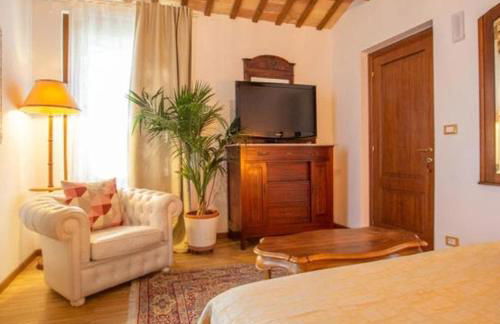 Casale Vincenzo - Foto 17