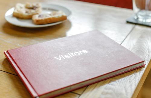 1 Bed in Callington oc-54344 - Foto 15