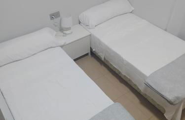 Piso céntrico Melilla - Foto 18