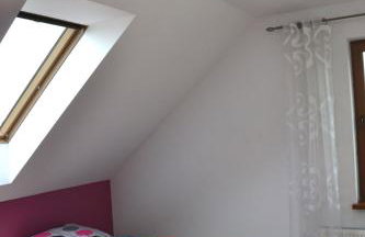 Agrosielanka - Foto 45