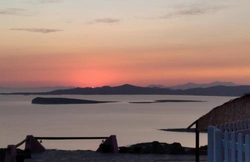 Dorothea Panoramic Villa - Photo 20