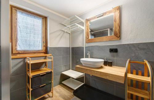 Maison Olga - Foto 35