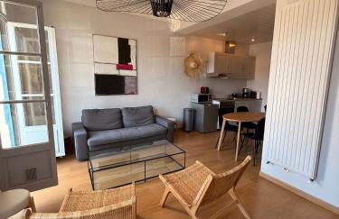 Vue exceptionnelle sur le canal - Foto 8