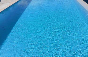 Exclusive Pena Rio - Foto 22