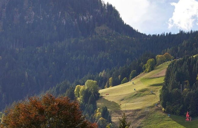 Kitzb hel Austria Best Luxury 4 Bedroom 4 Bathroom Apartment in World-renowned Ski-resort - Foto 65