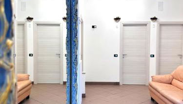 Appartamento "Rosa" - Foto 2