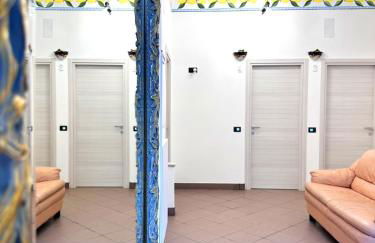 Appartamento "Rosa" - Foto 2