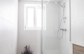 Villalobos Suites Adults Recommended - Foto 65