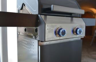 Ferienwohnung Paulick I Zentrales Altstadt Apartment I Garten Terrasse Grill I 2 Schlafzimmer - Photo 7