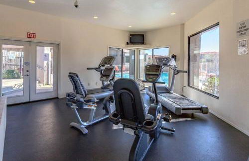 Ventana Getaway - Foto 26