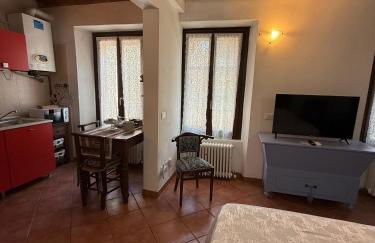 Il Cuore del Castrum 1 - Foto 15