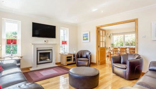 Lochside House - S4532 - Photo 5