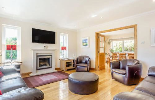 Lochside House - S4532 - Photo 5