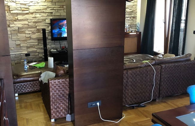 Beo-River Chocolate - Photo 10