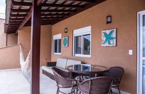 Ilhabela Beach Residences - Photo 62