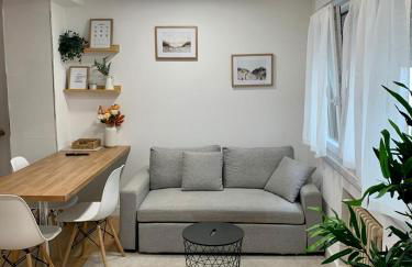 ZARZUELA CAMPOAMOR centro, plaza de garaje - Foto 4