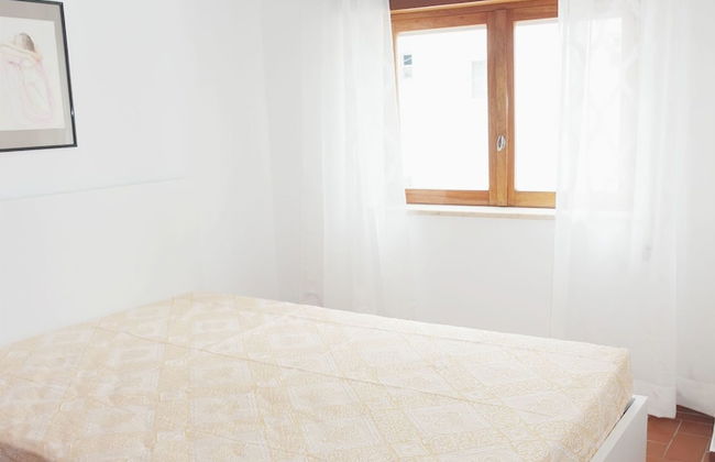 B14 - Heart of Old Town by DreamAlgarve - Foto 3