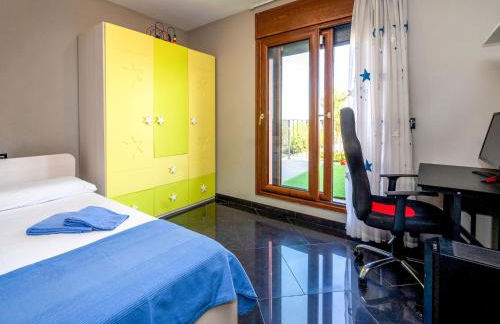 Holiday Home Masia Blanca by Interhome - Foto 36