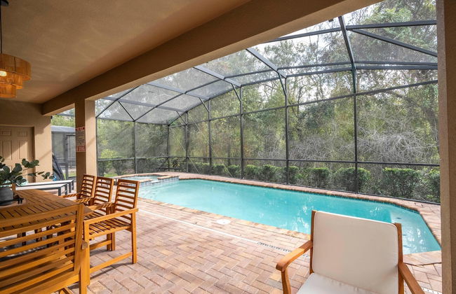 8848 BC - 8bds Windsor At Westside - Foto 29