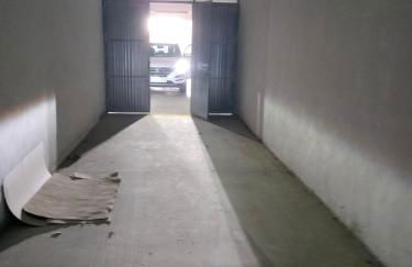 Alojamiento las Dunas alto - Foto 27