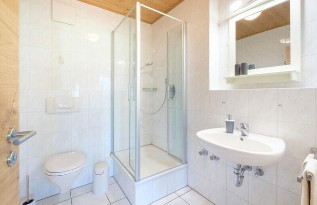 Haflingerhof - Kematsried - Foto 71