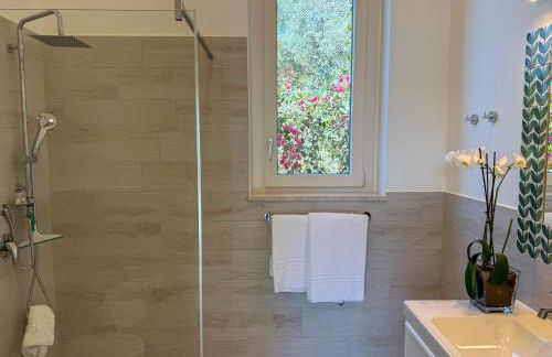 Tenuta Bartoli - Foto 43