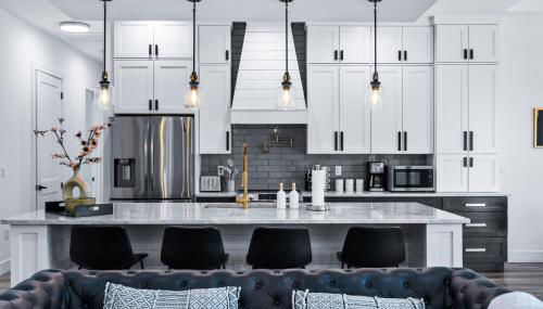 The perfect retreat with canal view - Foto 2