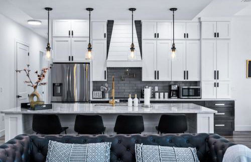 The perfect retreat with canal view - Foto 2