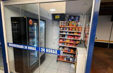 Flat Sudoeste Mont Blanc by CentoEdez - Foto 7