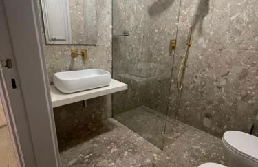 CASE VACANZE LA MATTANZA - Foto 45