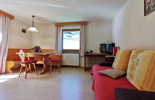 Bio-Bauernhof Mairinghof-Paris - Foto 15