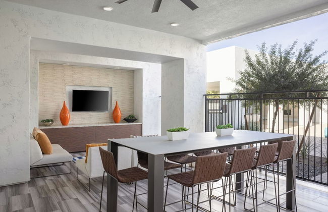 Landing Glendale Arrowhead - Foto 23