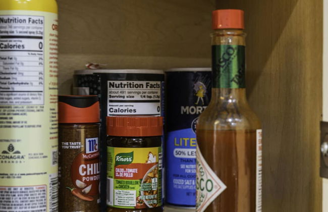 Luxury Family Friendly Home 6 Queen Beds - Foto 48