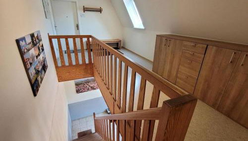 Glück in der Stadt - Foto 2