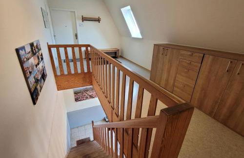 Glück in der Stadt - Foto 2