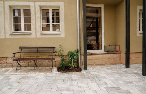 Urlaubsfreude Biedermann Haus Blumenglück - Anemone - Foto 22