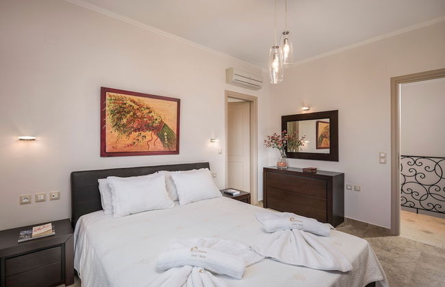 Caneva Luxury Villa - Foto 2