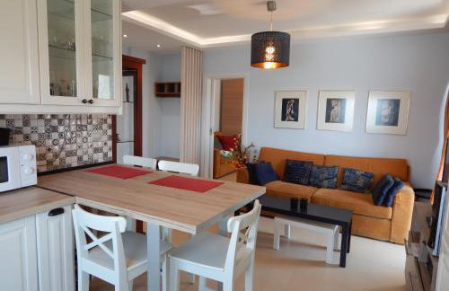 Christina-2 - Foto 6