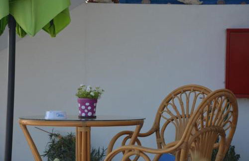 Poseidon Studios - Foto 71