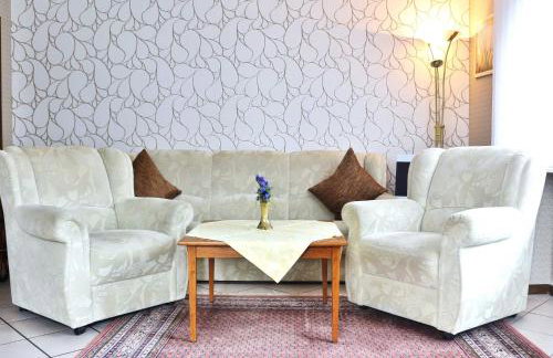 Gästehaus Braun - Foto 19