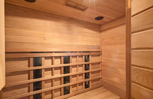 Olympus Cove - Foto 39