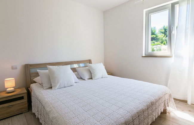 Villa 2 Pools - Foto 16