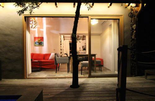 Bodega Linda - Foto 21